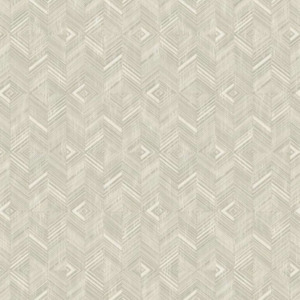 Today interiors wallpaper phoenix 6 product listing