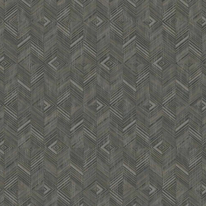 Today interiors wallpaper phoenix 7 product detail