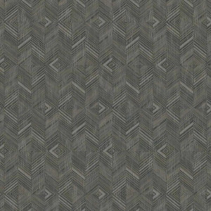 Today interiors wallpaper phoenix 7 product listing