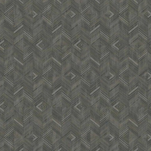 Today interiors wallpaper phoenix 8 product listing