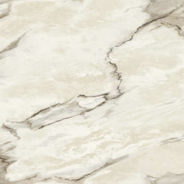 Today interiors wallpaper phoenix 17 product detail