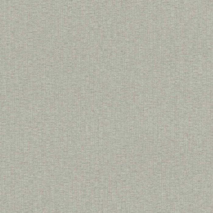 Today interiors wallpaper phoenix 19 product detail