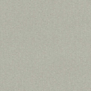 Today interiors wallpaper phoenix 19 product listing