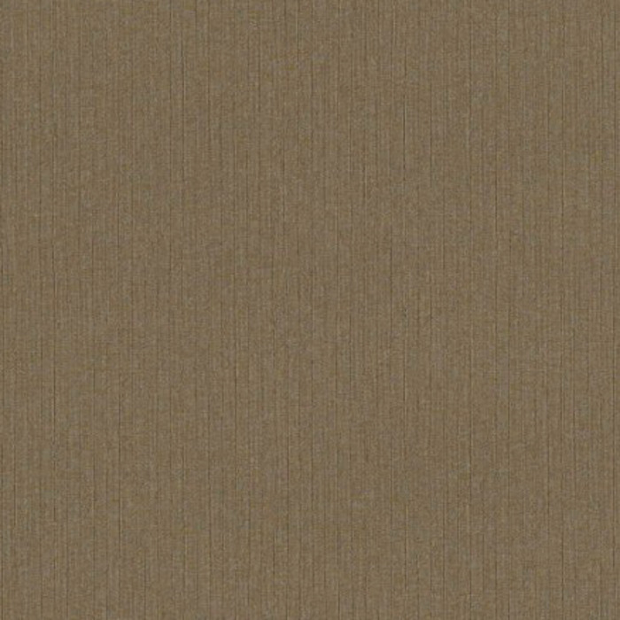 Today interiors wallpaper phoenix 20 product detail