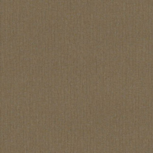 Today interiors wallpaper phoenix 20 product listing