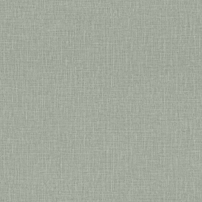 Today interiors wallpaper phoenix 24 product detail