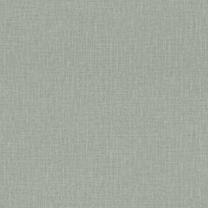 Today interiors wallpaper phoenix 24 product listing