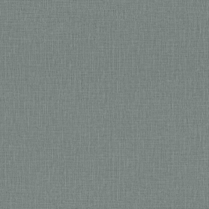 Today interiors wallpaper phoenix 25 product detail