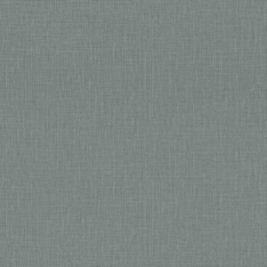 Today interiors wallpaper phoenix 25 product listing
