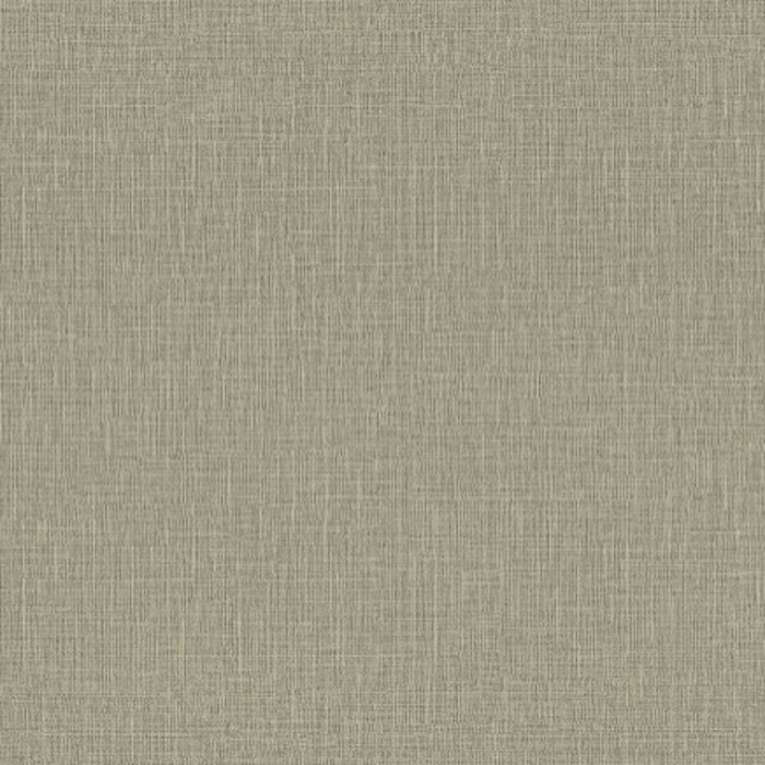 Today interiors wallpaper phoenix 26 product detail