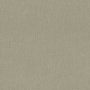 Today interiors wallpaper phoenix 26 product listing