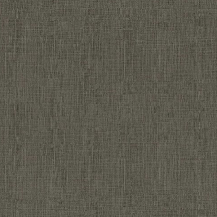 Today interiors wallpaper phoenix 28 product detail