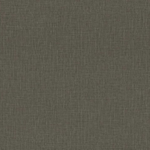 Today interiors wallpaper phoenix 28 product listing