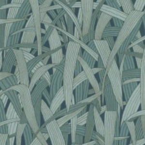 Today interiors wallpaper sensai 7 product listing