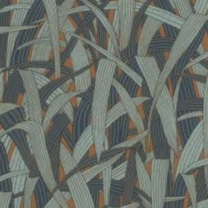 Today interiors wallpaper sensai 8 product listing