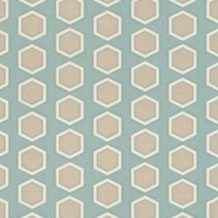 Today interiors wallpaper sensai 9 product detail