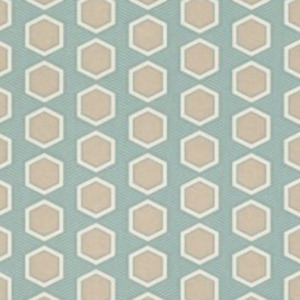 Today interiors wallpaper sensai 9 product listing
