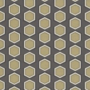 Today interiors wallpaper sensai 10 product listing