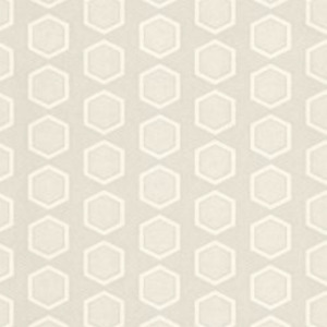 Today interiors wallpaper sensai 11 product listing
