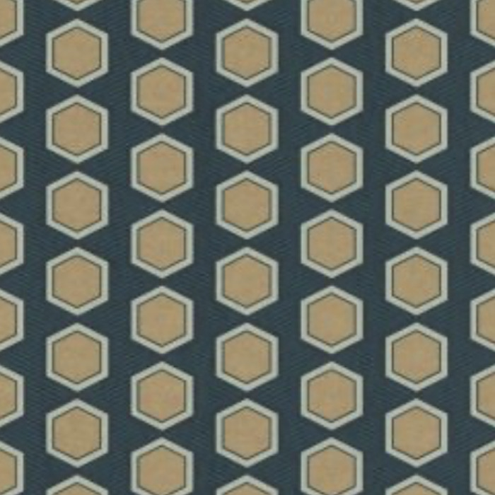 Today interiors wallpaper sensai 12 product detail