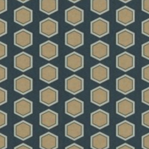 Today interiors wallpaper sensai 12 product listing
