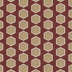Today interiors wallpaper sensai 13 product listing