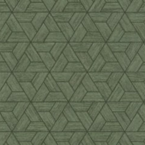 Today interiors wallpaper sensai 14 product listing