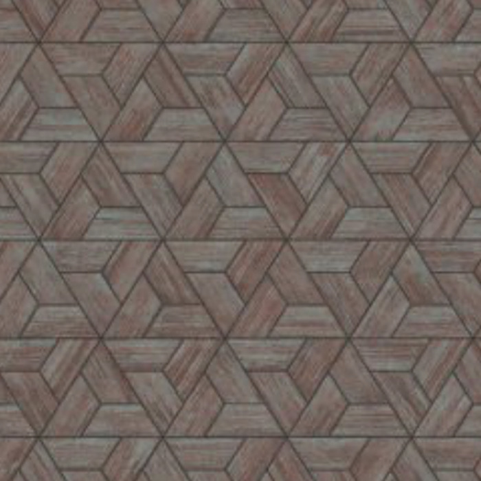 Today interiors wallpaper sensai 15 product detail