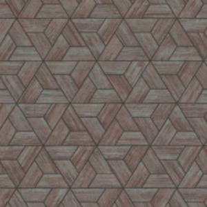 Today interiors wallpaper sensai 15 product listing