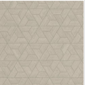 Today interiors wallpaper sensai 17 product listing