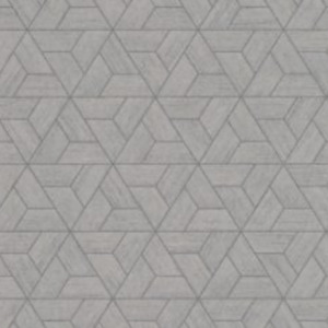 Today interiors wallpaper sensai 18 product listing