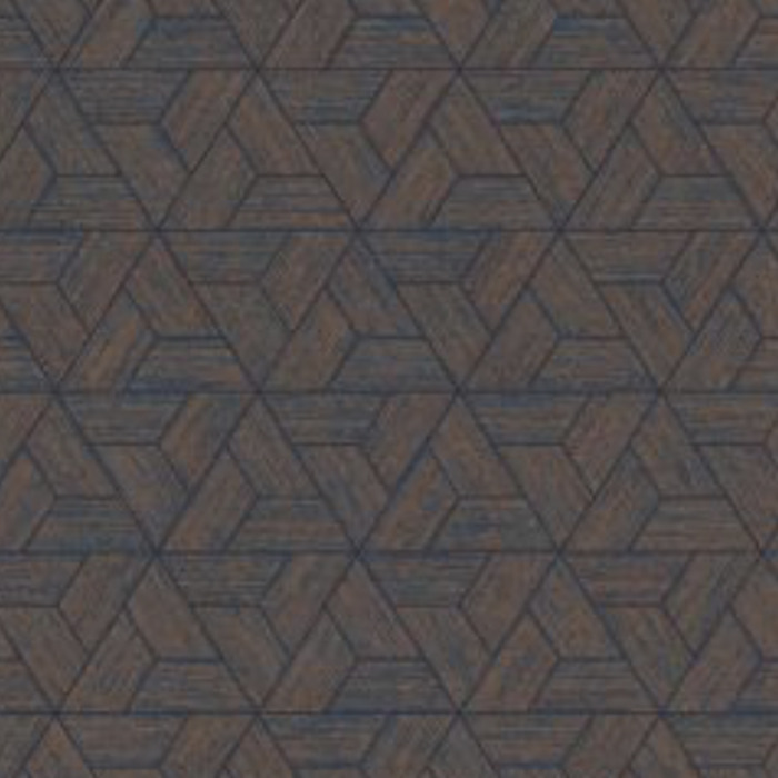 Today interiors wallpaper sensai 19 product detail