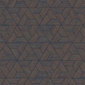 Today interiors wallpaper sensai 19 product listing