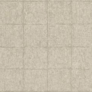 Today interiors wallpaper sensai 20 product listing