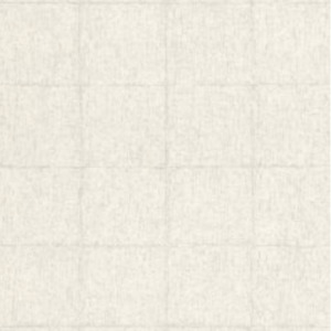 Today interiors wallpaper sensai 21 product listing