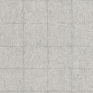 Today interiors wallpaper sensai 22 product listing