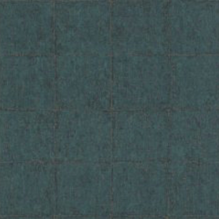 Today interiors wallpaper sensai 23 product detail