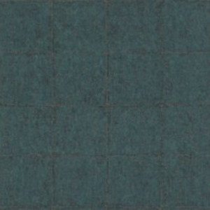 Today interiors wallpaper sensai 23 product listing