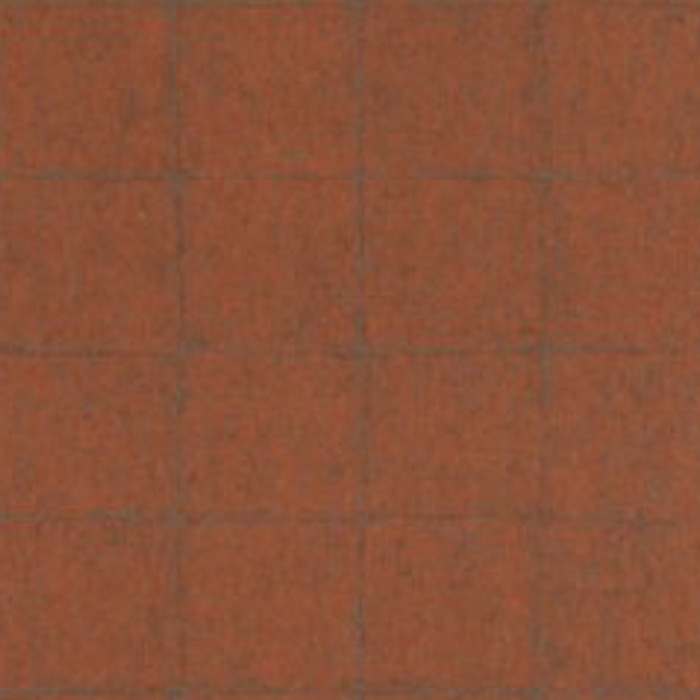 Today interiors wallpaper sensai 24 product detail