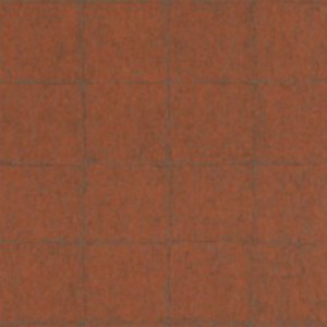 Today interiors wallpaper sensai 24 product listing