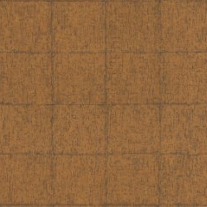 Today interiors wallpaper sensai 25 product detail