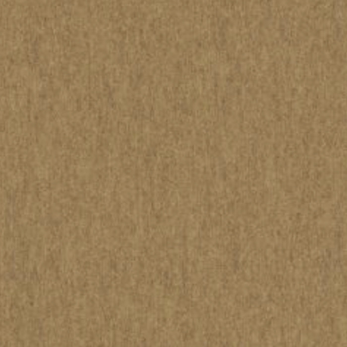 Today interiors wallpaper sensai 30 product detail