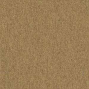 Today interiors wallpaper sensai 30 product listing