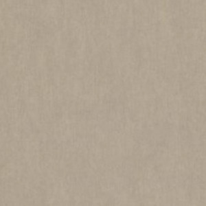 Today interiors wallpaper sensai 32 product listing