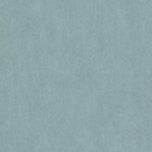 Today interiors wallpaper sensai 34 product listing