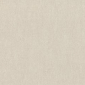 Today interiors wallpaper sensai 35 product listing