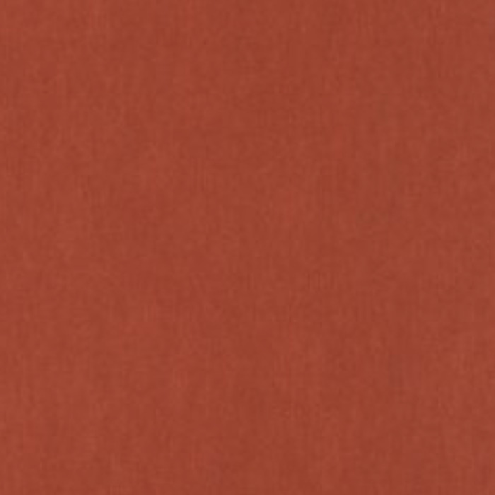 Today interiors wallpaper sensai 36 product detail