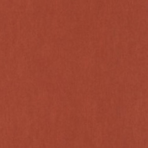 Today interiors wallpaper sensai 36 product listing