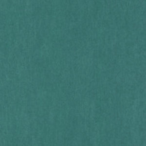 Today interiors wallpaper sensai 37 product listing