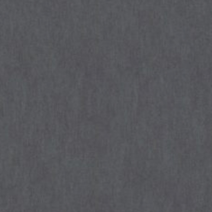 Today interiors wallpaper sensai 39 product detail